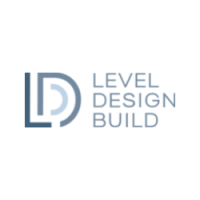 Level Design Build Logo