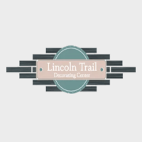 Lincoln Trail Decorating Center Logo
