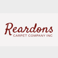 Reardon's Flooring Logo
