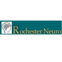 Rochester Neurological Center Logo