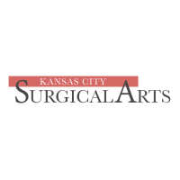 Kansas City Surgical Arts Logo