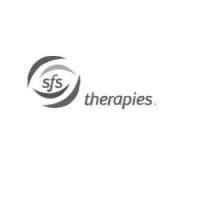 SFS Therapies Logo