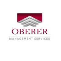 Oberer Management Services Logo
