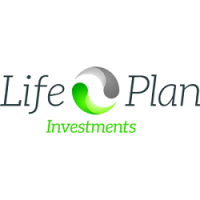Life Plan Investments Logo