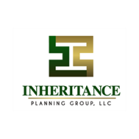 Inheritance Planning Group, LLC Logo