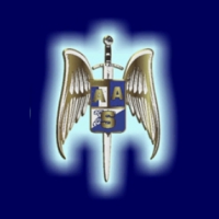 Archangel Alarm Services | Home Security Systems | Alarm System Logo