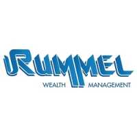 Rummel Wealth Management Logo