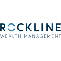 Rockline Wealth Management Logo