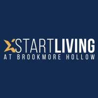 Brookmore Hollow Logo