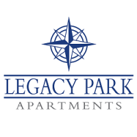Legacy Park Apartments Logo