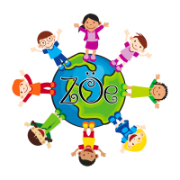 ZOe Center for Pediatric and Adolescent Health, LLC Logo