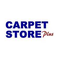 Carpet Store Plus Logo