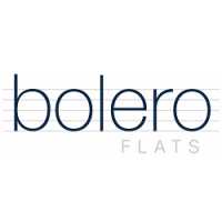 Bolero Flats Apartment Homes Logo
