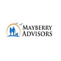 Mayberry Advisors Insurance Services Logo