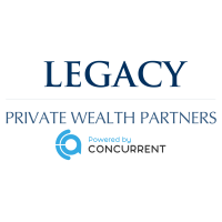 Legacy Private Wealth Partners Logo