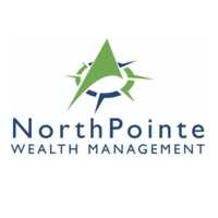 NorthPointe Wealth Management Logo