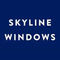 Skyline Windows Logo