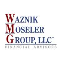 Waznik Moseler Group LLC Logo