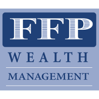 FFP Wealth Management Logo