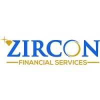 Zircon Financial Services Logo