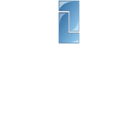 Lerner Oxford Square Logo