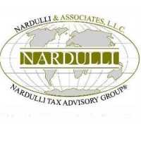 Nardulli & Associates Logo