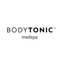 BodyTonic Med Spa Logo
