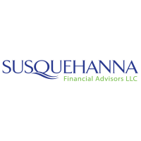 Susquehanna Financial Advisors LLC Logo