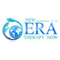 New Era Therapy Now Logo