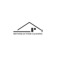Denver Gutter Cleaning Logo