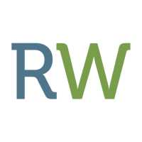 RentWatch Logo