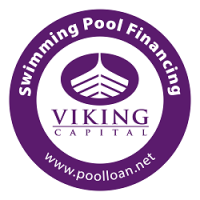 Viking Capital, Inc Logo