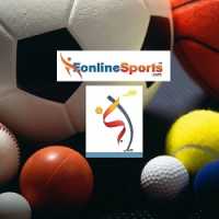 Eonlinesports.com Logo