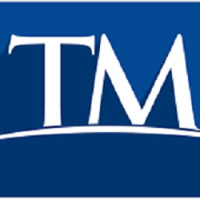 T.M. Wealth Management, LLC Logo