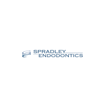 Spradley Endodontics Logo