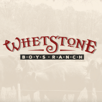 Whetstone Boys Ranch & Therapeutic Boarding School Logo