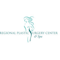 Regional Plastic Surgery Center Logo