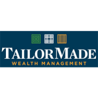 TailorMade Wealth Management Logo