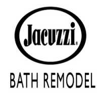 Jacuzzi Bath Remodel by Capital Logo