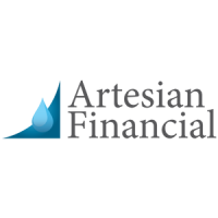 Artesian Financial Group, Inc. Logo