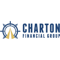 Charton Financial Group Logo