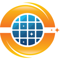 Solar22 Logo