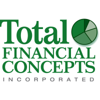 Total Financial Concepts Inc Logo