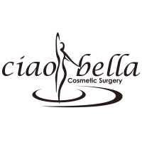 Ciao Bella Plastic Surgery Logo
