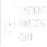 The Investment Consulting Group Logo