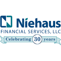 Niehaus Financial Services, LLC Logo