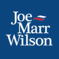 Joe Marr Wilson Law Office Logo