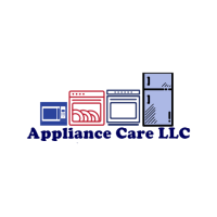 Appliance Care Logo