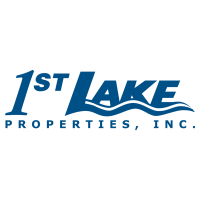 1st Lake Employees Logo