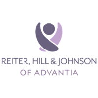 Reiter, Hill & Johnson Logo
